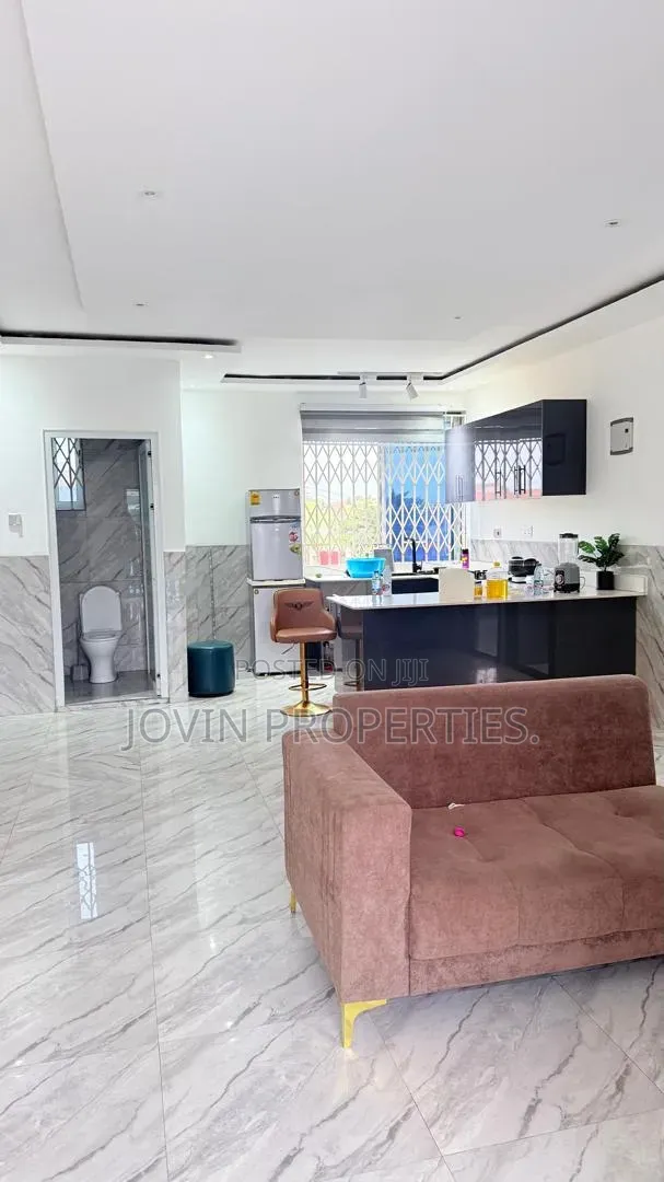 2bdrm Apartment in Jovin Properties, American House for rent