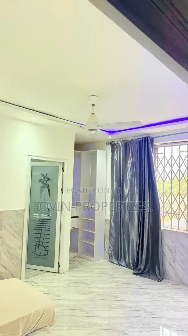 2bdrm Apartment in Jovin Properties, American House for rent