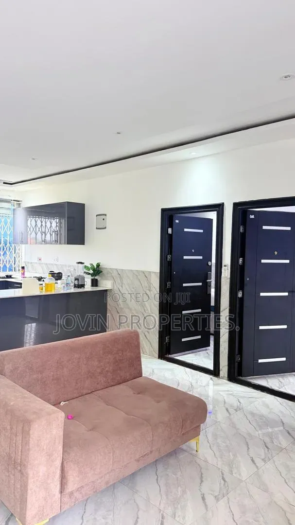 2bdrm Apartment in Jovin Properties, American House for rent