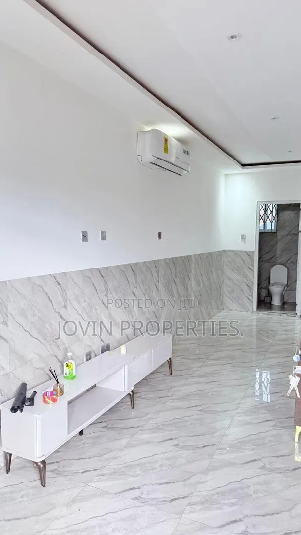 2bdrm Apartment in Jovin Properties, American House for rent