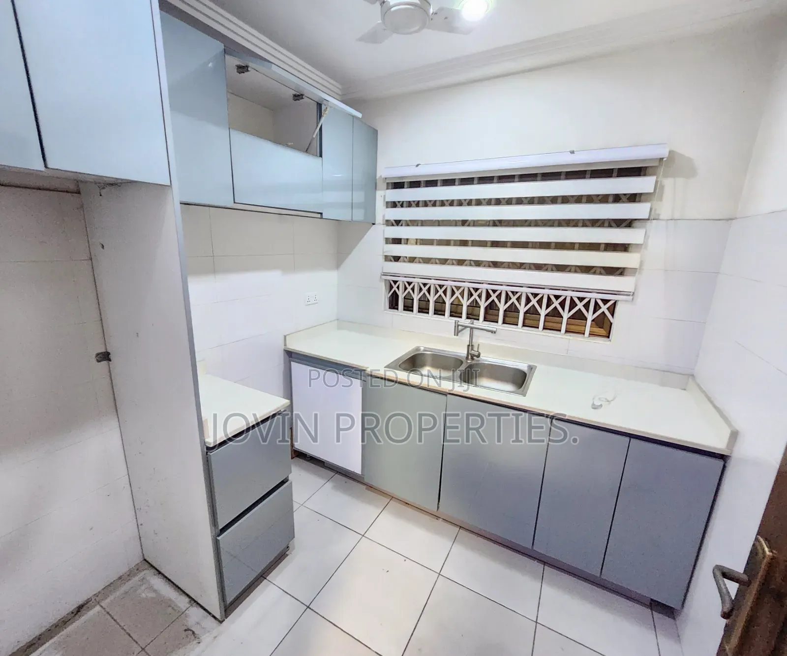 1bdrm Apartment in Jovin Properties, American House for rent