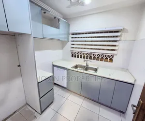1bdrm Apartment in Jovin Properties, American House for rent
