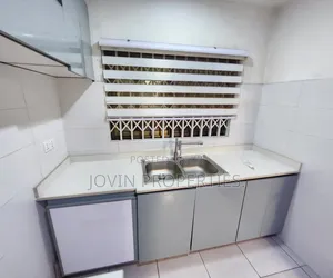 1bdrm Apartment in Jovin Properties, American House for rent