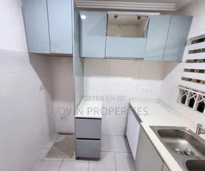 1bdrm Apartment in Jovin Properties, American House for rent