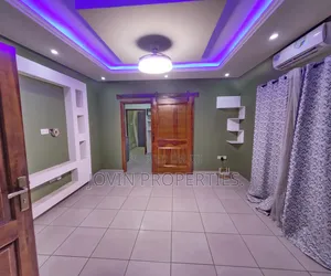 1bdrm Apartment in Jovin Properties, American House for rent