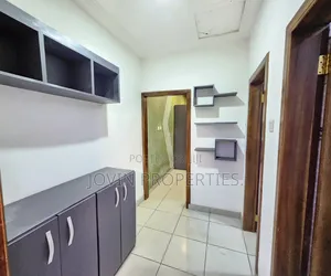 1bdrm Apartment in Jovin Properties, American House for rent