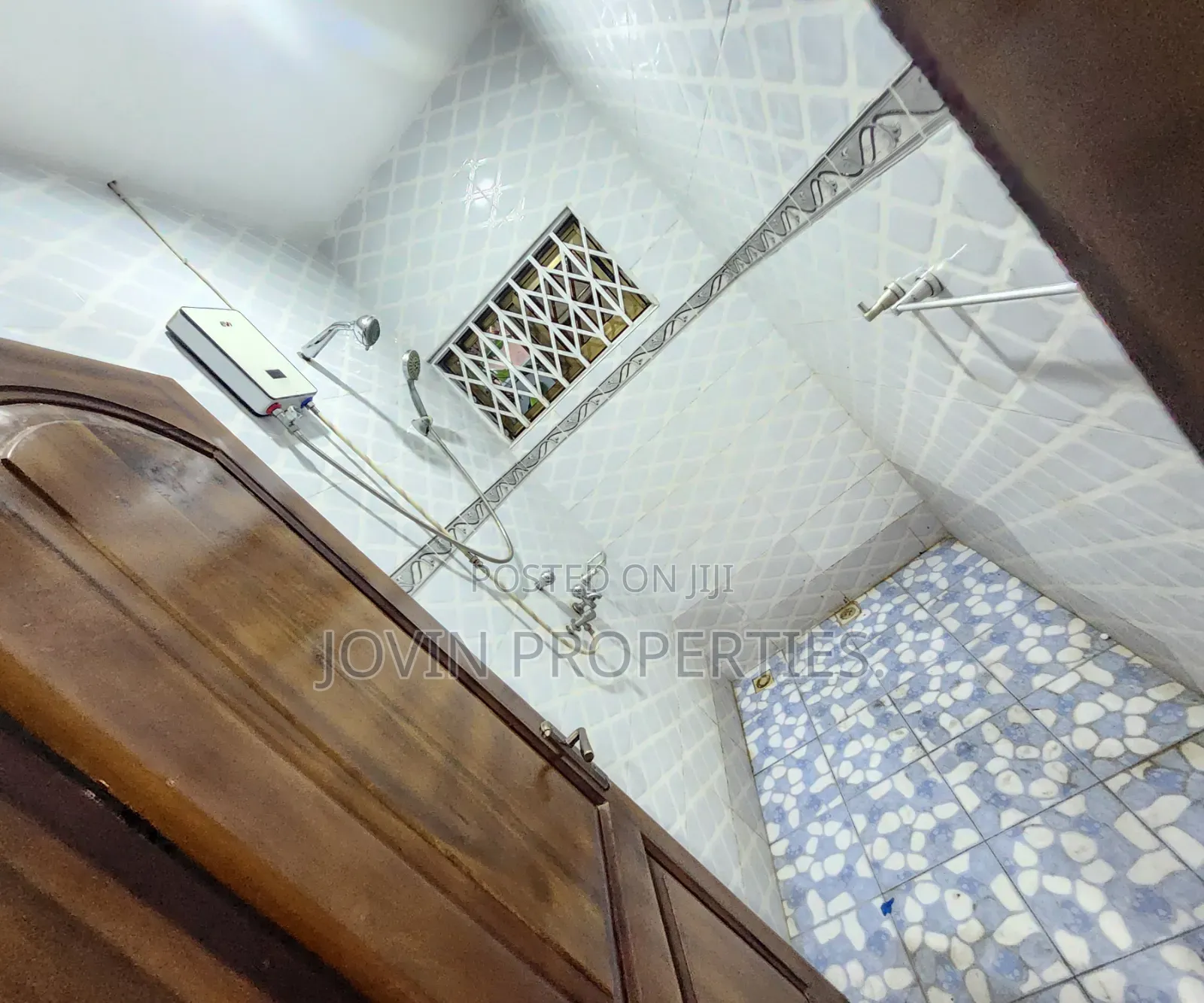 1bdrm Apartment in Jovin Properties, American House for rent