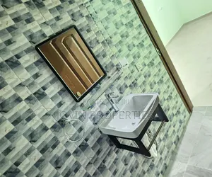 2bdrm Apartment in Jovin Properties, American House for rent