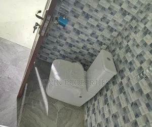 2bdrm Apartment in Jovin Properties, American House for rent