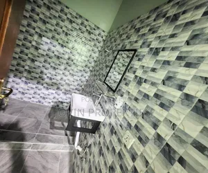 2bdrm Apartment in Jovin Properties, American House for rent