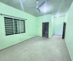 2bdrm Apartment in Jovin Properties, American House for rent