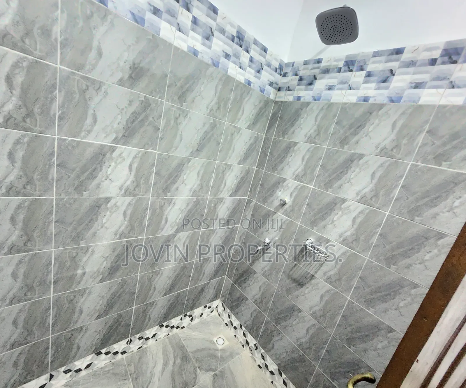 2bdrm Apartment in Jovin Properties, American House for rent