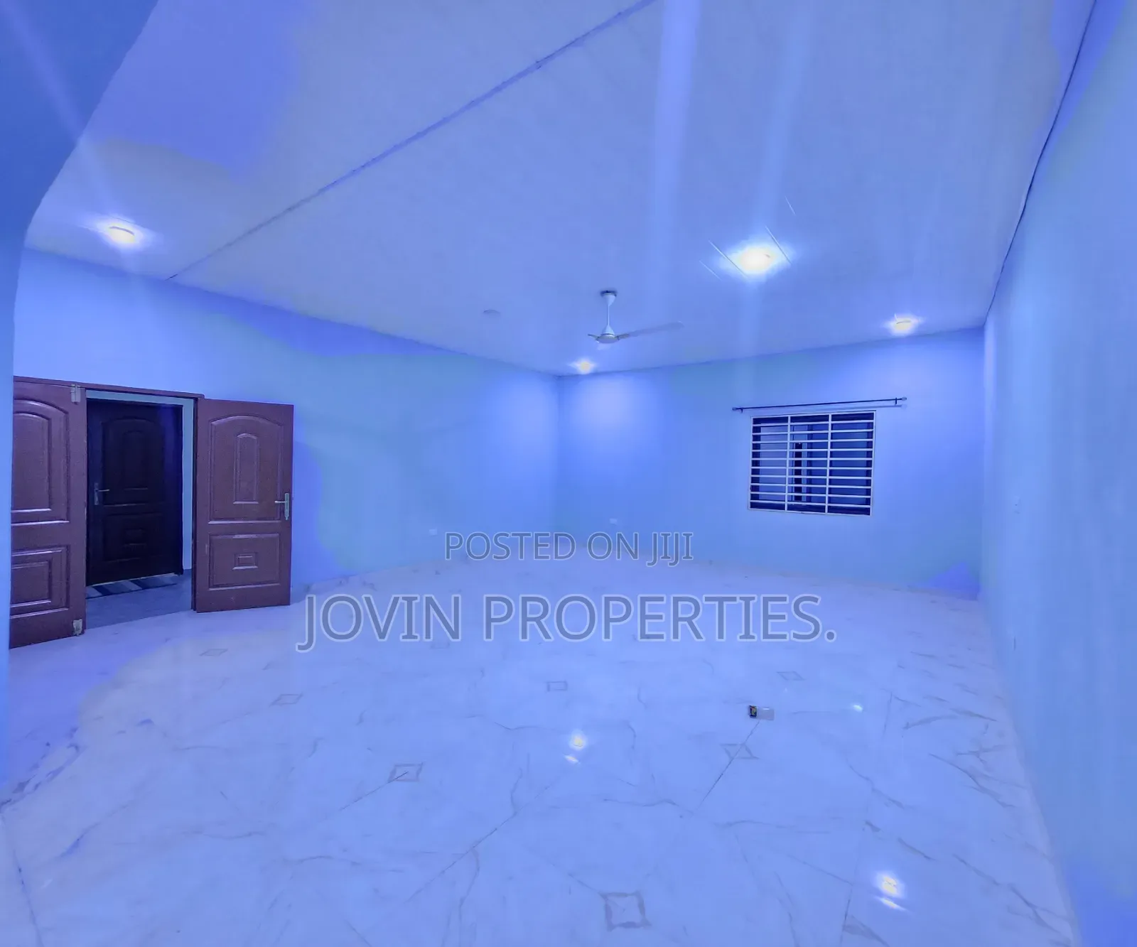 2bdrm Apartment in Jovin Properties, American House for rent