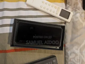 Samsung Galaxy Z Flip7 256 GB Blue