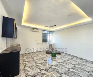 1bdrm Apartment in Jovin Properties, American House for rent