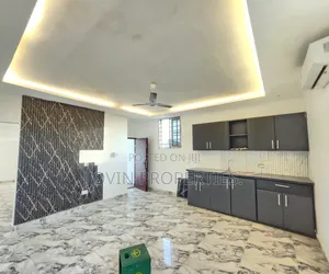 1bdrm Apartment in Jovin Properties, American House for rent