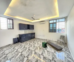 1bdrm Apartment in Jovin Properties, American House for rent
