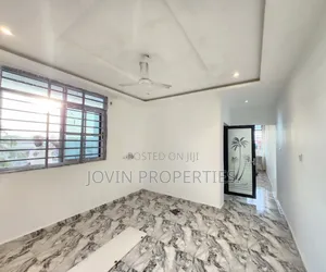 1bdrm Apartment in Jovin Properties, American House for rent