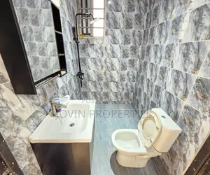 1bdrm Apartment in Jovin Properties, American House for rent