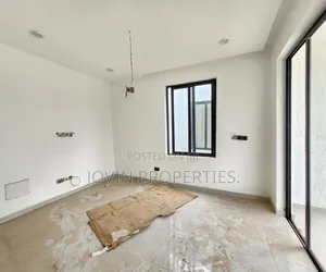 4bdrm Townhouse / Terrace in Jovin Properties, American House for rent