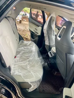 Toyota RAV4 2012 White