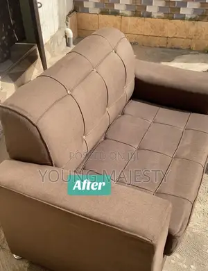 Sofa or Couch Cleaning Services
