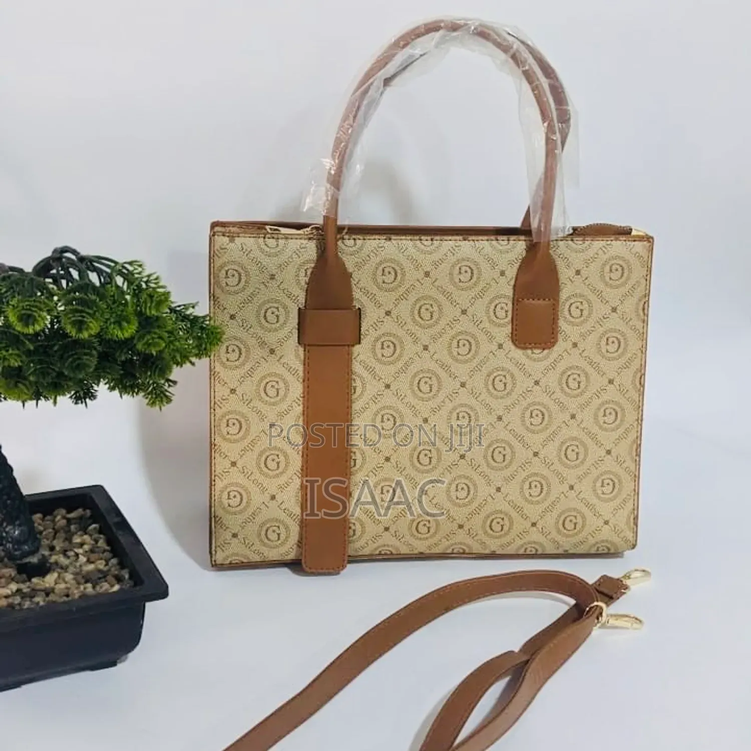 SiLong Ladies Bag