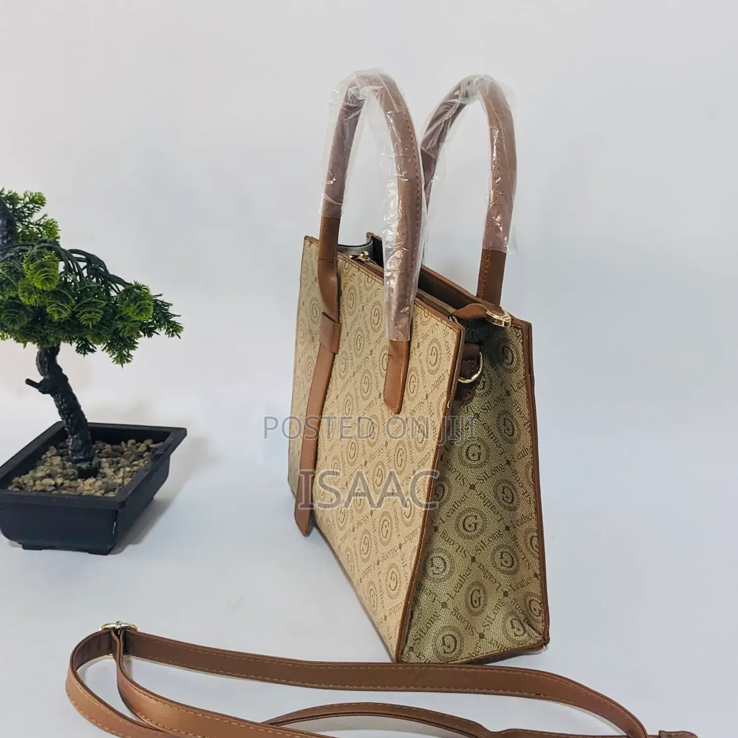 SiLong Ladies Bag