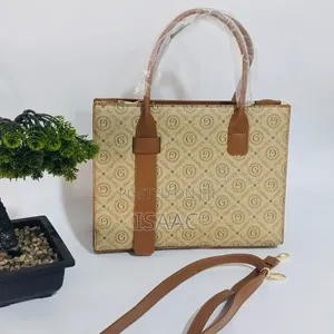 SiLong Ladies Bag