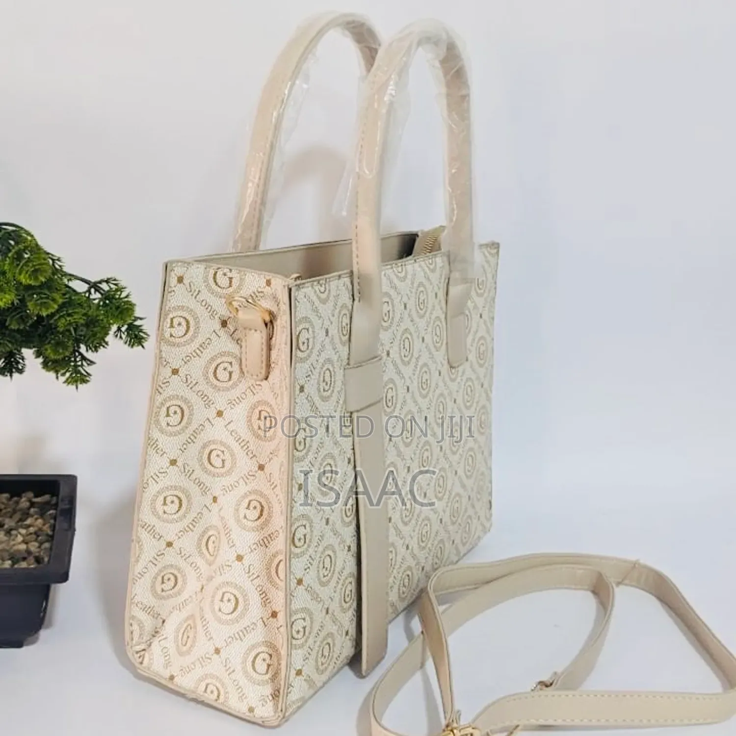 SiLong Ladies Bag