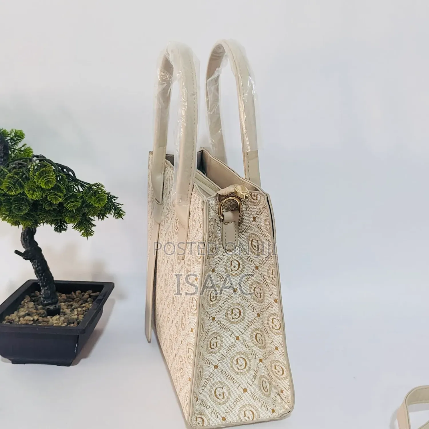 SiLong Ladies Bag