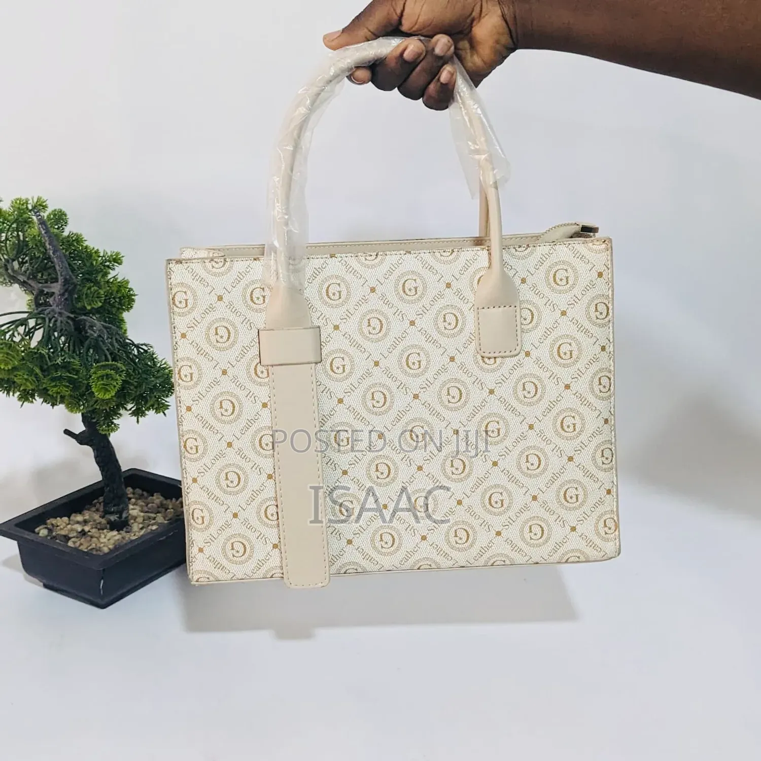 SiLong Ladies Bag