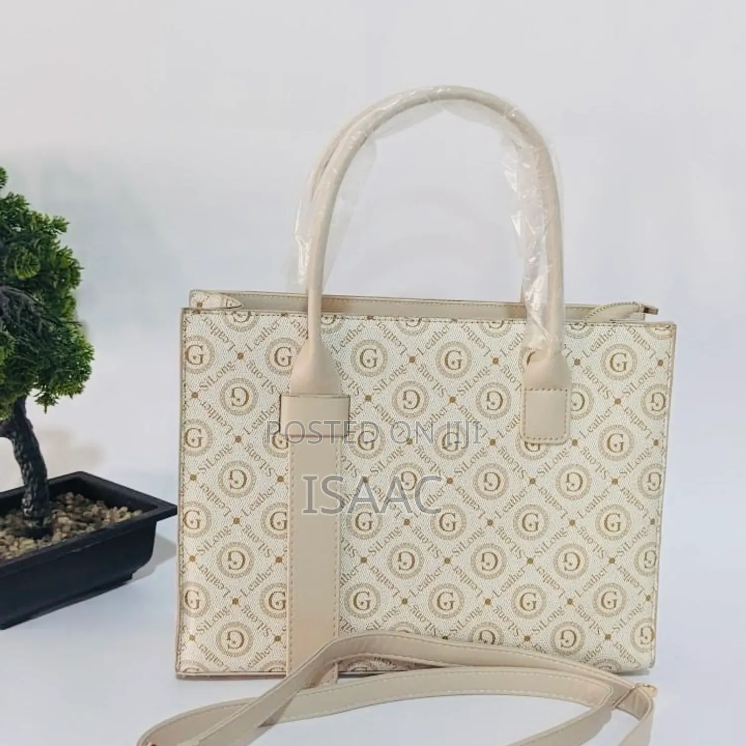 SiLong Ladies Bag