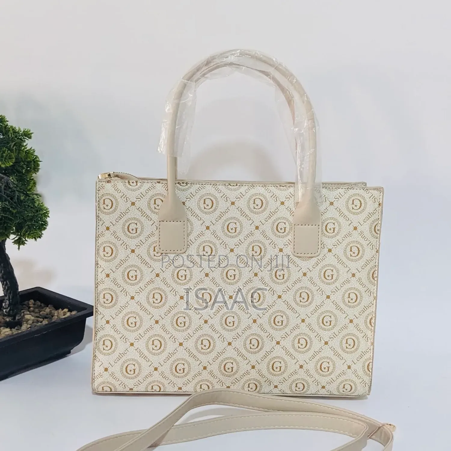 SiLong Ladies Bag