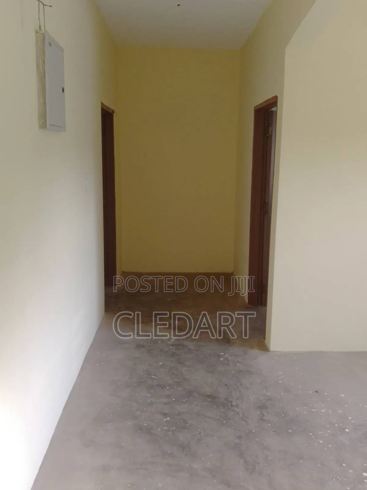 3bdrm Apartment in Amrahia for rent