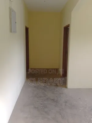 3bdrm Apartment in Amrahia for rent
