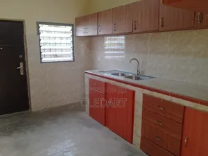 3bdrm Apartment in Amrahia for rent