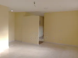 3bdrm Apartment in Amrahia for rent