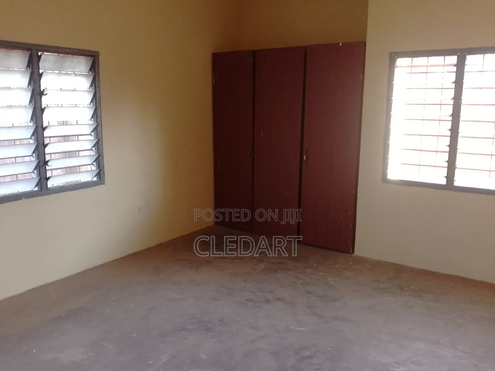 3bdrm Apartment in Amrahia for rent