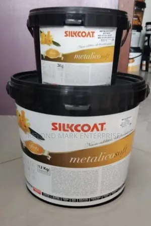Elegant Interior Decoration Paint