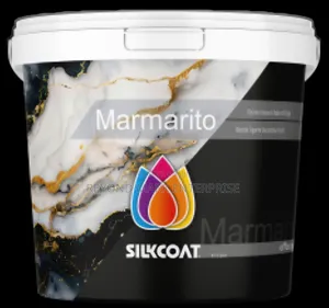 Decorative Paint