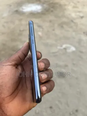 Samsung Galaxy S10e 128 GB Blue