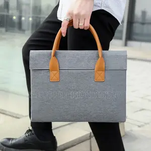 Laptop Bags
