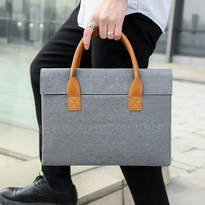 Laptop Bags