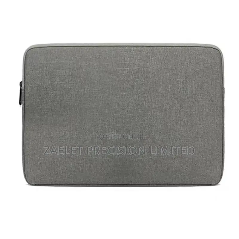 Laptop Bags
