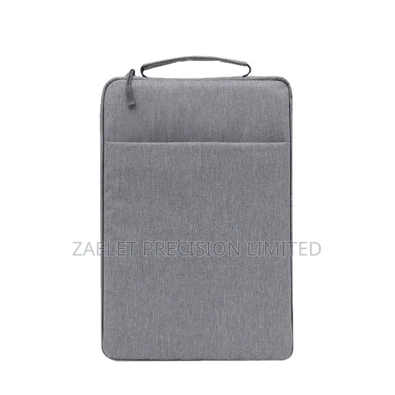 Laptop Bags