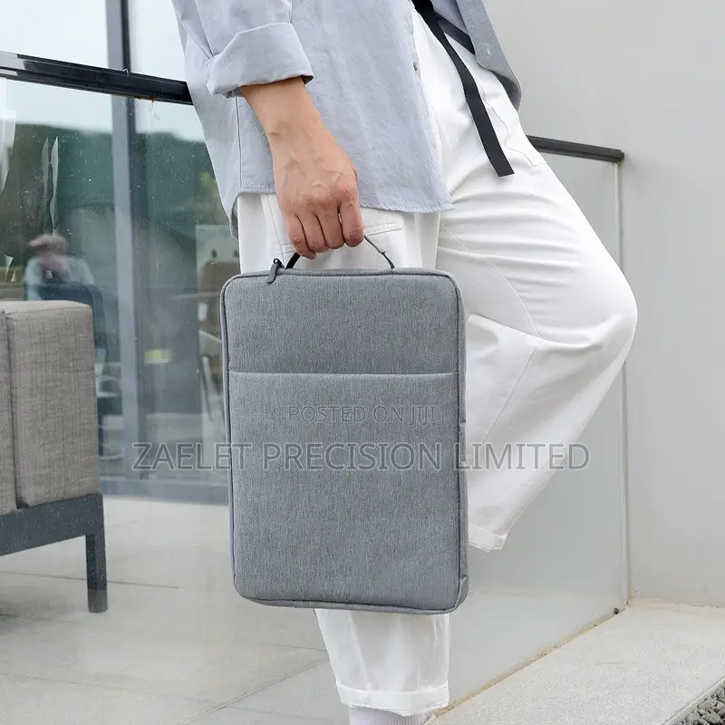 Laptop Bags