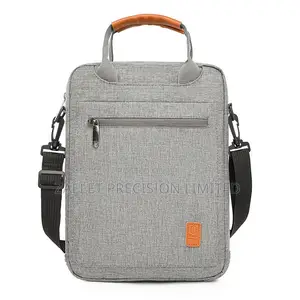 Laptop Bags