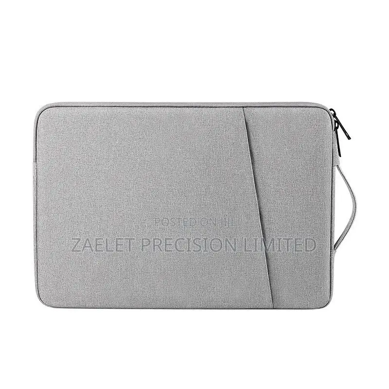 Laptop Bags