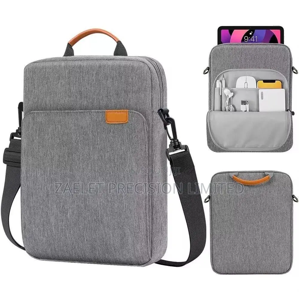 Laptop Bags